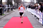 Filename=28_02_2010_Treviglio_Maratonina_Roberto_Mandelli_0265.jpg
Filesize=135KiB
Dimensions=1024x683
Date added=Mar 01, 2010 28_02_2010_Treviglio_Maratonina_Roberto_Mandelli_0265.jpg