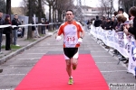 Filename=28_02_2010_Treviglio_Maratonina_Roberto_Mandelli_0266.jpg
Filesize=128KiB
Dimensions=1024x683
Date added=Mar 01, 2010 28_02_2010_Treviglio_Maratonina_Roberto_Mandelli_0266.jpg
