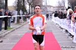 Filename=28_02_2010_Treviglio_Maratonina_Roberto_Mandelli_0267.jpg
Filesize=101KiB
Dimensions=1024x683
Date added=Mar 01, 2010 28_02_2010_Treviglio_Maratonina_Roberto_Mandelli_0267.jpg
