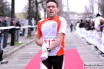 Filename=28_02_2010_Treviglio_Maratonina_Roberto_Mandelli_0268.jpg
Filesize=87KiB
Dimensions=1024x683
Date added=Mar 01, 2010 28_02_2010_Treviglio_Maratonina_Roberto_Mandelli_0268.jpg
