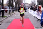Filename=28_02_2010_Treviglio_Maratonina_Roberto_Mandelli_0269.jpg
Filesize=126KiB
Dimensions=1024x683
Date added=Mar 01, 2010 28_02_2010_Treviglio_Maratonina_Roberto_Mandelli_0269.jpg