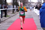 Filename=28_02_2010_Treviglio_Maratonina_Roberto_Mandelli_0270.jpg
Filesize=105KiB
Dimensions=1024x683
Date added=Mar 01, 2010 28_02_2010_Treviglio_Maratonina_Roberto_Mandelli_0270.jpg