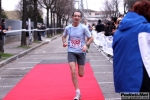 Filename=28_02_2010_Treviglio_Maratonina_Roberto_Mandelli_0271.jpg
Filesize=99KiB
Dimensions=1024x683
Date added=Mar 01, 2010 28_02_2010_Treviglio_Maratonina_Roberto_Mandelli_0271.jpg