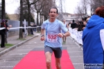Filename=28_02_2010_Treviglio_Maratonina_Roberto_Mandelli_0272.jpg
Filesize=93KiB
Dimensions=1024x683
Date added=Mar 01, 2010 28_02_2010_Treviglio_Maratonina_Roberto_Mandelli_0272.jpg