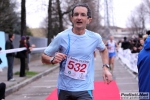 Filename=28_02_2010_Treviglio_Maratonina_Roberto_Mandelli_0273.jpg
Filesize=89KiB
Dimensions=1024x683
Date added=Mar 01, 2010 28_02_2010_Treviglio_Maratonina_Roberto_Mandelli_0273.jpg