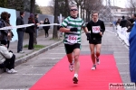 Filename=28_02_2010_Treviglio_Maratonina_Roberto_Mandelli_0275.jpg
Filesize=126KiB
Dimensions=1024x683
Date added=Mar 01, 2010 28_02_2010_Treviglio_Maratonina_Roberto_Mandelli_0275.jpg