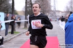 Filename=28_02_2010_Treviglio_Maratonina_Roberto_Mandelli_0276.jpg
Filesize=80KiB
Dimensions=1024x683
Date added=Mar 01, 2010 28_02_2010_Treviglio_Maratonina_Roberto_Mandelli_0276.jpg
