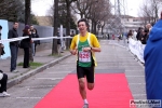 Filename=28_02_2010_Treviglio_Maratonina_Roberto_Mandelli_0277.jpg
Filesize=119KiB
Dimensions=1024x683
Date added=Mar 01, 2010 28_02_2010_Treviglio_Maratonina_Roberto_Mandelli_0277.jpg