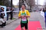 Filename=28_02_2010_Treviglio_Maratonina_Roberto_Mandelli_0278.jpg
Filesize=98KiB
Dimensions=1024x683
Date added=Mar 01, 2010 28_02_2010_Treviglio_Maratonina_Roberto_Mandelli_0278.jpg