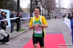 28_02_2010_Treviglio_Maratonina_Roberto_Mandelli_0278.jpg