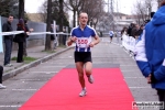 Filename=28_02_2010_Treviglio_Maratonina_Roberto_Mandelli_0279.jpg
Filesize=106KiB
Dimensions=1024x683
Date added=Mar 01, 2010 28_02_2010_Treviglio_Maratonina_Roberto_Mandelli_0279.jpg