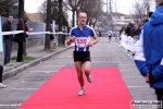 28_02_2010_Treviglio_Maratonina_Roberto_Mandelli_0279.jpg