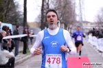 Filename=28_02_2010_Treviglio_Maratonina_Roberto_Mandelli_0281.jpg
Filesize=86KiB
Dimensions=1024x683
Date added=Mar 01, 2010 28_02_2010_Treviglio_Maratonina_Roberto_Mandelli_0281.jpg