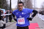 Filename=28_02_2010_Treviglio_Maratonina_Roberto_Mandelli_0282.jpg
Filesize=83KiB
Dimensions=1024x683
Date added=Mar 01, 2010 28_02_2010_Treviglio_Maratonina_Roberto_Mandelli_0282.jpg