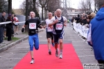 Filename=28_02_2010_Treviglio_Maratonina_Roberto_Mandelli_0283.jpg
Filesize=134KiB
Dimensions=1024x683
Date added=Mar 01, 2010 28_02_2010_Treviglio_Maratonina_Roberto_Mandelli_0283.jpg