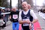 Filename=28_02_2010_Treviglio_Maratonina_Roberto_Mandelli_0284.jpg
Filesize=87KiB
Dimensions=1024x683
Date added=Mar 01, 2010 28_02_2010_Treviglio_Maratonina_Roberto_Mandelli_0284.jpg