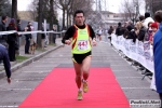 Filename=28_02_2010_Treviglio_Maratonina_Roberto_Mandelli_0287.jpg
Filesize=119KiB
Dimensions=1024x683
Date added=Mar 01, 2010 28_02_2010_Treviglio_Maratonina_Roberto_Mandelli_0287.jpg
