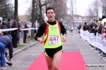Filename=28_02_2010_Treviglio_Maratonina_Roberto_Mandelli_0288.jpg
Filesize=98KiB
Dimensions=1024x683
Date added=Mar 01, 2010 28_02_2010_Treviglio_Maratonina_Roberto_Mandelli_0288.jpg