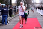 Filename=28_02_2010_Treviglio_Maratonina_Roberto_Mandelli_0289.jpg
Filesize=114KiB
Dimensions=1024x683
Date added=Mar 01, 2010 28_02_2010_Treviglio_Maratonina_Roberto_Mandelli_0289.jpg