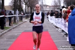 Filename=28_02_2010_Treviglio_Maratonina_Roberto_Mandelli_0291.jpg
Filesize=103KiB
Dimensions=1024x683
Date added=Mar 01, 2010 28_02_2010_Treviglio_Maratonina_Roberto_Mandelli_0291.jpg