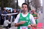 Filename=28_02_2010_Treviglio_Maratonina_Roberto_Mandelli_0292.jpg
Filesize=87KiB
Dimensions=1024x683
Date added=Mar 01, 2010 28_02_2010_Treviglio_Maratonina_Roberto_Mandelli_0292.jpg