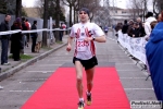 Filename=28_02_2010_Treviglio_Maratonina_Roberto_Mandelli_0293.jpg
Filesize=111KiB
Dimensions=1024x683
Date added=Mar 01, 2010 28_02_2010_Treviglio_Maratonina_Roberto_Mandelli_0293.jpg