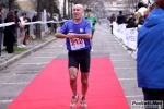 Filename=28_02_2010_Treviglio_Maratonina_Roberto_Mandelli_0295.jpg
Filesize=93KiB
Dimensions=1024x683
Date added=Mar 01, 2010 28_02_2010_Treviglio_Maratonina_Roberto_Mandelli_0295.jpg