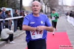 Filename=28_02_2010_Treviglio_Maratonina_Roberto_Mandelli_0296.jpg
Filesize=78KiB
Dimensions=1024x683
Date added=Mar 01, 2010 28_02_2010_Treviglio_Maratonina_Roberto_Mandelli_0296.jpg