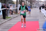 Filename=28_02_2010_Treviglio_Maratonina_Roberto_Mandelli_0298.jpg
Filesize=111KiB
Dimensions=1024x683
Date added=Mar 01, 2010 28_02_2010_Treviglio_Maratonina_Roberto_Mandelli_0298.jpg