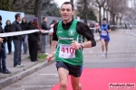 Filename=28_02_2010_Treviglio_Maratonina_Roberto_Mandelli_0299.jpg
Filesize=94KiB
Dimensions=1024x683
Date added=Mar 01, 2010 28_02_2010_Treviglio_Maratonina_Roberto_Mandelli_0299.jpg