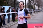 Filename=28_02_2010_Treviglio_Maratonina_Roberto_Mandelli_0300.jpg
Filesize=85KiB
Dimensions=1024x683
Date added=Mar 01, 2010 28_02_2010_Treviglio_Maratonina_Roberto_Mandelli_0300.jpg