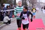 Filename=28_02_2010_Treviglio_Maratonina_Roberto_Mandelli_0302.jpg
Filesize=105KiB
Dimensions=1024x683
Date added=Mar 01, 2010 28_02_2010_Treviglio_Maratonina_Roberto_Mandelli_0302.jpg