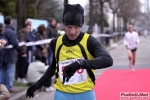 Filename=28_02_2010_Treviglio_Maratonina_Roberto_Mandelli_0303.jpg
Filesize=84KiB
Dimensions=1024x683
Date added=Mar 01, 2010 28_02_2010_Treviglio_Maratonina_Roberto_Mandelli_0303.jpg