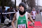 Filename=28_02_2010_Treviglio_Maratonina_Roberto_Mandelli_0308.jpg
Filesize=83KiB
Dimensions=1024x683
Date added=Mar 01, 2010 28_02_2010_Treviglio_Maratonina_Roberto_Mandelli_0308.jpg