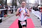 Filename=28_02_2010_Treviglio_Maratonina_Roberto_Mandelli_0309.jpg
Filesize=93KiB
Dimensions=1024x683
Date added=Mar 01, 2010 28_02_2010_Treviglio_Maratonina_Roberto_Mandelli_0309.jpg
