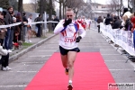 Filename=28_02_2010_Treviglio_Maratonina_Roberto_Mandelli_0311.jpg
Filesize=131KiB
Dimensions=1024x683
Date added=Mar 01, 2010 28_02_2010_Treviglio_Maratonina_Roberto_Mandelli_0311.jpg