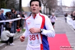 Filename=28_02_2010_Treviglio_Maratonina_Roberto_Mandelli_0313.jpg
Filesize=84KiB
Dimensions=1024x683
Date added=Mar 01, 2010 28_02_2010_Treviglio_Maratonina_Roberto_Mandelli_0313.jpg