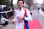 28_02_2010_Treviglio_Maratonina_Roberto_Mandelli_0313.jpg