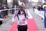 Filename=28_02_2010_Treviglio_Maratonina_Roberto_Mandelli_0314.jpg
Filesize=91KiB
Dimensions=1024x683
Date added=Mar 01, 2010 28_02_2010_Treviglio_Maratonina_Roberto_Mandelli_0314.jpg