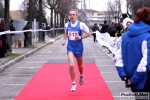 Filename=28_02_2010_Treviglio_Maratonina_Roberto_Mandelli_0316.jpg
Filesize=118KiB
Dimensions=1024x683
Date added=Mar 01, 2010 28_02_2010_Treviglio_Maratonina_Roberto_Mandelli_0316.jpg