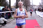 Filename=28_02_2010_Treviglio_Maratonina_Roberto_Mandelli_0318.jpg
Filesize=90KiB
Dimensions=1024x683
Date added=Mar 01, 2010 28_02_2010_Treviglio_Maratonina_Roberto_Mandelli_0318.jpg