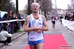 28_02_2010_Treviglio_Maratonina_Roberto_Mandelli_0318.jpg