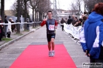 Filename=28_02_2010_Treviglio_Maratonina_Roberto_Mandelli_0319.jpg
Filesize=126KiB
Dimensions=1024x683
Date added=Mar 01, 2010 28_02_2010_Treviglio_Maratonina_Roberto_Mandelli_0319.jpg