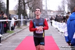 Filename=28_02_2010_Treviglio_Maratonina_Roberto_Mandelli_0320.jpg
Filesize=100KiB
Dimensions=1024x683
Date added=Mar 01, 2010 28_02_2010_Treviglio_Maratonina_Roberto_Mandelli_0320.jpg