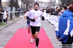 Filename=28_02_2010_Treviglio_Maratonina_Roberto_Mandelli_0322.jpg
Filesize=109KiB
Dimensions=1024x683
Date added=Mar 01, 2010 28_02_2010_Treviglio_Maratonina_Roberto_Mandelli_0322.jpg