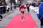 Filename=28_02_2010_Treviglio_Maratonina_Roberto_Mandelli_0323.jpg
Filesize=126KiB
Dimensions=1024x683
Date added=Mar 01, 2010 28_02_2010_Treviglio_Maratonina_Roberto_Mandelli_0323.jpg