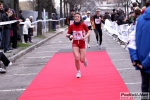 28_02_2010_Treviglio_Maratonina_Roberto_Mandelli_0323.jpg