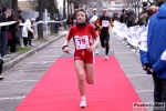 Filename=28_02_2010_Treviglio_Maratonina_Roberto_Mandelli_0324.jpg
Filesize=108KiB
Dimensions=1024x683
Date added=Mar 01, 2010 28_02_2010_Treviglio_Maratonina_Roberto_Mandelli_0324.jpg