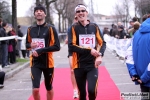 Filename=28_02_2010_Treviglio_Maratonina_Roberto_Mandelli_0326.jpg
Filesize=105KiB
Dimensions=1024x683
Date added=Mar 01, 2010 28_02_2010_Treviglio_Maratonina_Roberto_Mandelli_0326.jpg