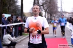 Filename=28_02_2010_Treviglio_Maratonina_Roberto_Mandelli_0327.jpg
Filesize=88KiB
Dimensions=1024x683
Date added=Mar 01, 2010 28_02_2010_Treviglio_Maratonina_Roberto_Mandelli_0327.jpg